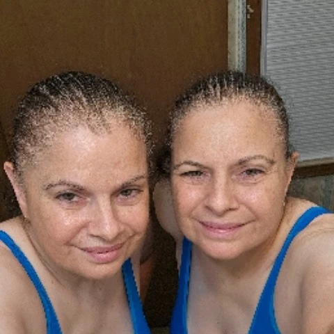 MPTWINS1967