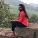 Pavithra96