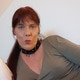 Webhurelina67
