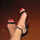 Laura_CD_1
