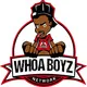 WhoaBoyz