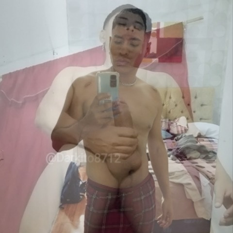Darkito8712