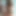 Xxporn1