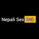 Nepali_SexHub