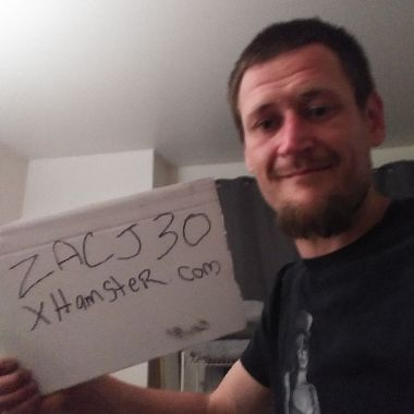 Zacj30