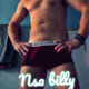 Nsabilly