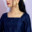 Priyamahwar1995