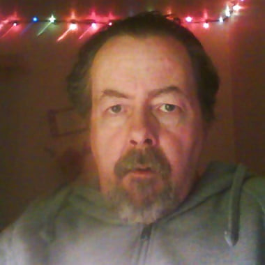 william614
