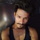 Apurv001dancer