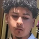 martsamsauce45