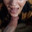 jaydee260x