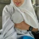 Siti_batrisyia
