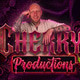 GregCherry