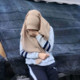Aisyah_02
