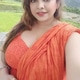 krishnaamar