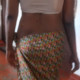 donjayathu