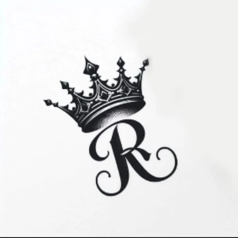Remremz