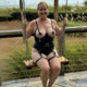 LImommy