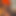 Ubuntuxxl