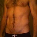 Xhamster profile picture for @preposterous