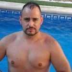 Xhamster profile picture for @cares