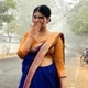 Guttanraj