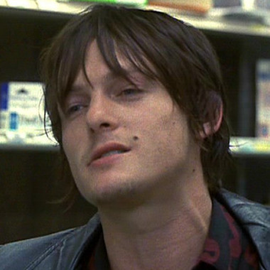 donniedarko_