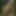 Thisisepic6996