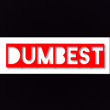 Dumnest