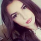 Lili_Kron