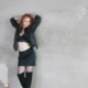 lizaveta19777