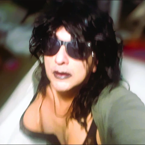 AndreaLiehna