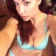 luciasagan31
