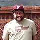 joeyboost