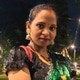Lalita_kumarifog