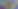 derailedb