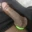 DDownInc