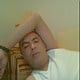saadawcvbn
