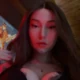 Nsexyjun