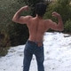 ArcticMisfit83