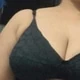 Sanai009