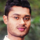 Pappuhasan123