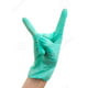 glovegirl