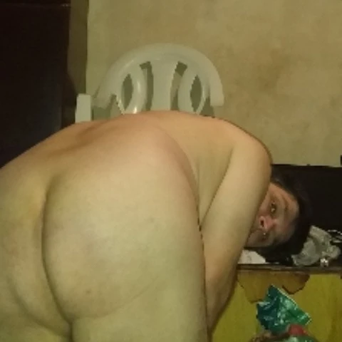 Claudiop2061