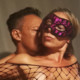 Marky_and_Lexie