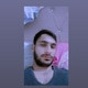 EndingSundownhacer
