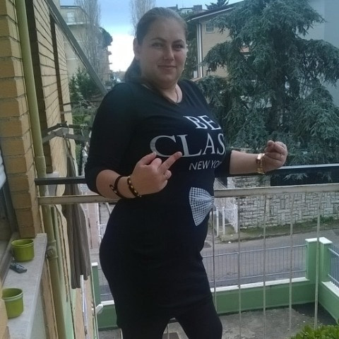 blowprinses
