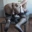 Stefan_Nolte_Cyprus