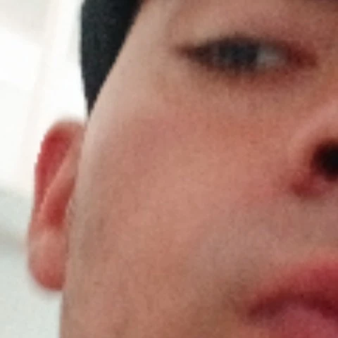 Xhamster profile picture for @slept
