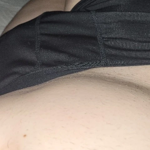 AcquiredCircle672